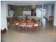 Gatton QLD 4343