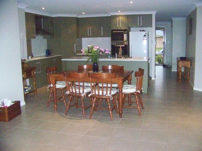 Gatton QLD 4343
