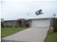 Gatton QLD 4343