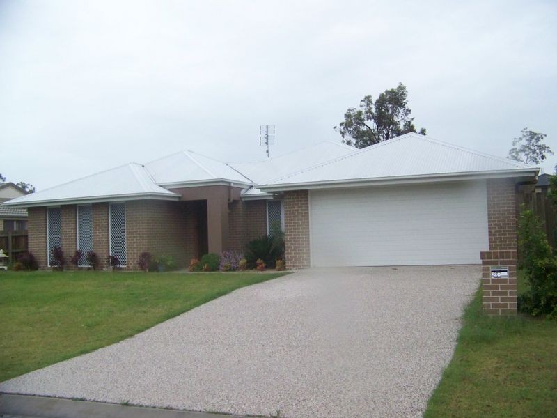 Gatton QLD 4343