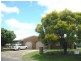 Gatton QLD 4343