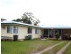 Gatton QLD 4343