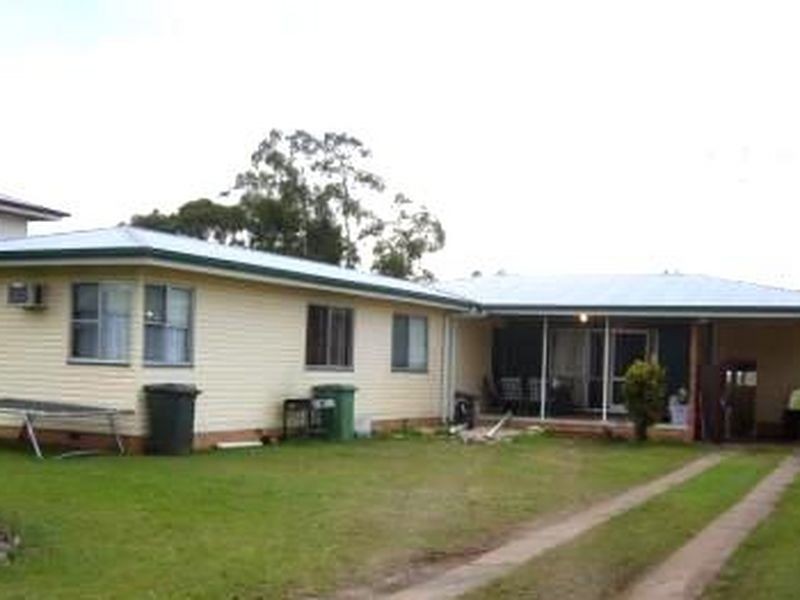 Gatton QLD 4343