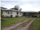 Gatton QLD 4343
