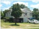 Gatton QLD 4343