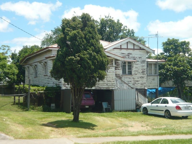 Gatton QLD 4343