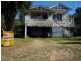 Gatton QLD 4343