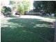 Gatton QLD 4343