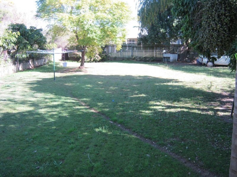 Gatton QLD 4343