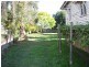 Gatton QLD 4343