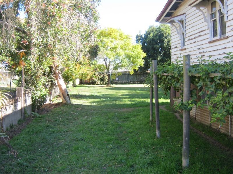 Gatton QLD 4343