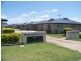 Gatton QLD 4343