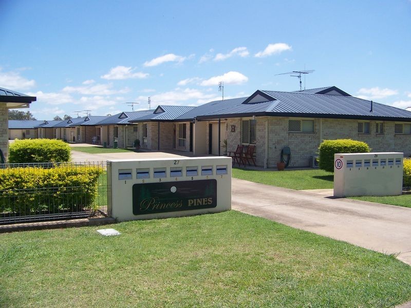 Gatton QLD 4343
