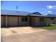 Gatton QLD 4343