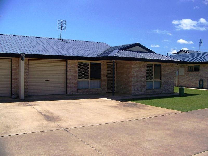 Gatton QLD 4343