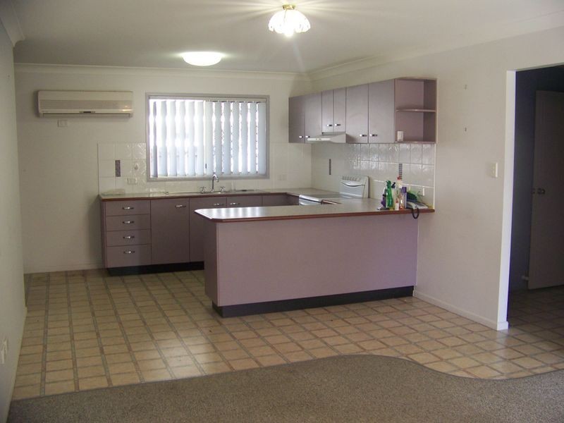 Gatton QLD 4343