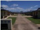 Gatton QLD 4343