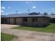 Gatton QLD 4343