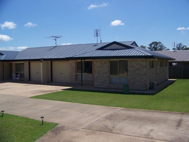 Gatton QLD 4343