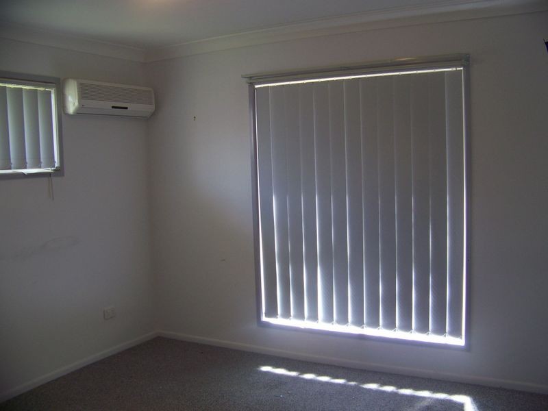 Gatton QLD 4343