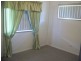 Gatton QLD 4343