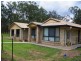 Gatton QLD 4343