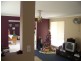 Gatton QLD 4343
