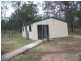 Gatton QLD 4343