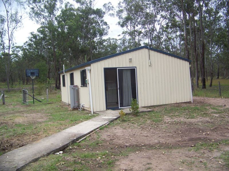 Gatton QLD 4343