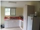 Gatton QLD 4343
