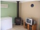 Gatton QLD 4343