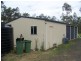 Gatton QLD 4343