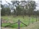 Gatton QLD 4343