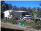 Gatton QLD 4343