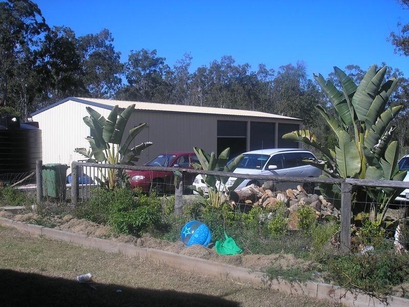 Gatton QLD 4343