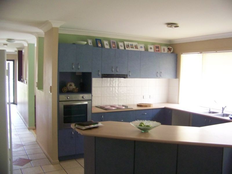 Gatton QLD 4343