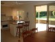 Gatton QLD 4343