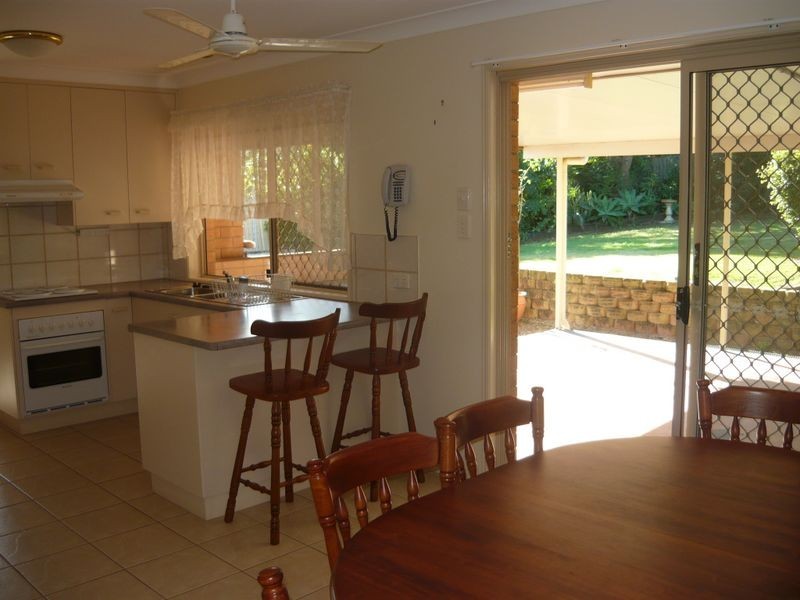 Gatton QLD 4343