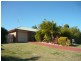 Gatton QLD 4343