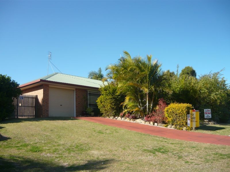 Gatton QLD 4343