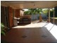 Gatton QLD 4343