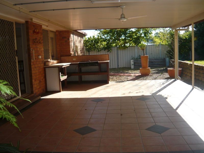 Gatton QLD 4343