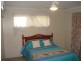 Gatton QLD 4343