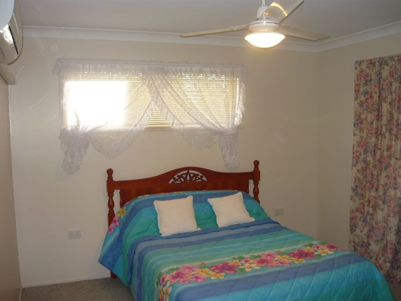 Gatton QLD 4343