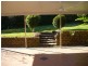 Gatton QLD 4343