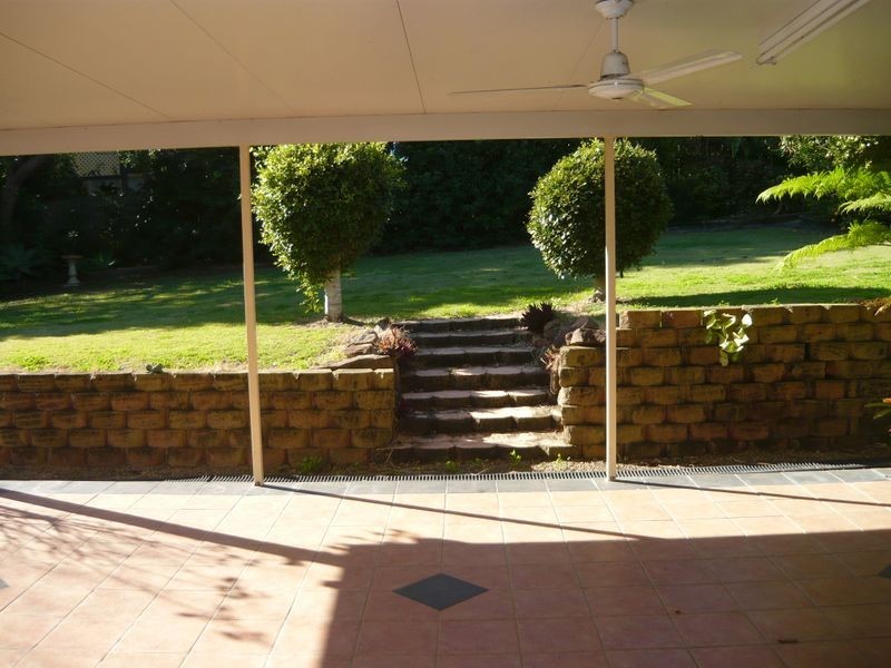 Gatton QLD 4343