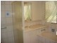 Gatton QLD 4343