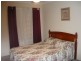 Gatton QLD 4343