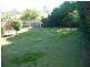 Gatton QLD 4343