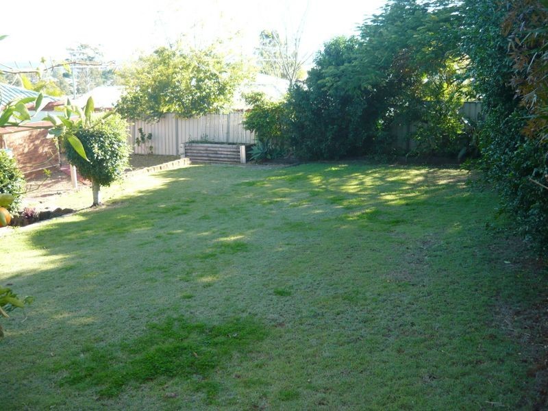 Gatton QLD 4343